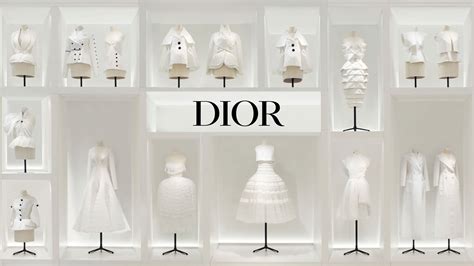 dior 1 for sale|dior outlet online.